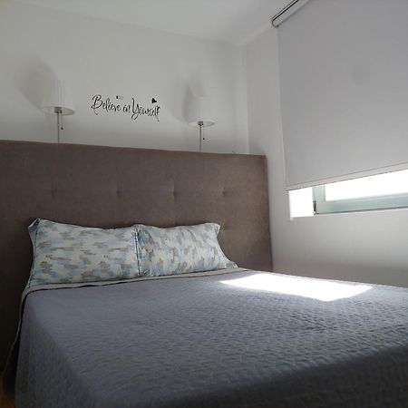 Апартаменти Tmb Oporto Station House Номер фото