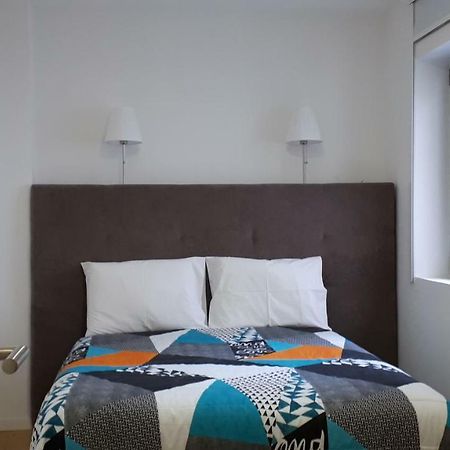 Апартаменти Tmb Oporto Station House Екстер'єр фото