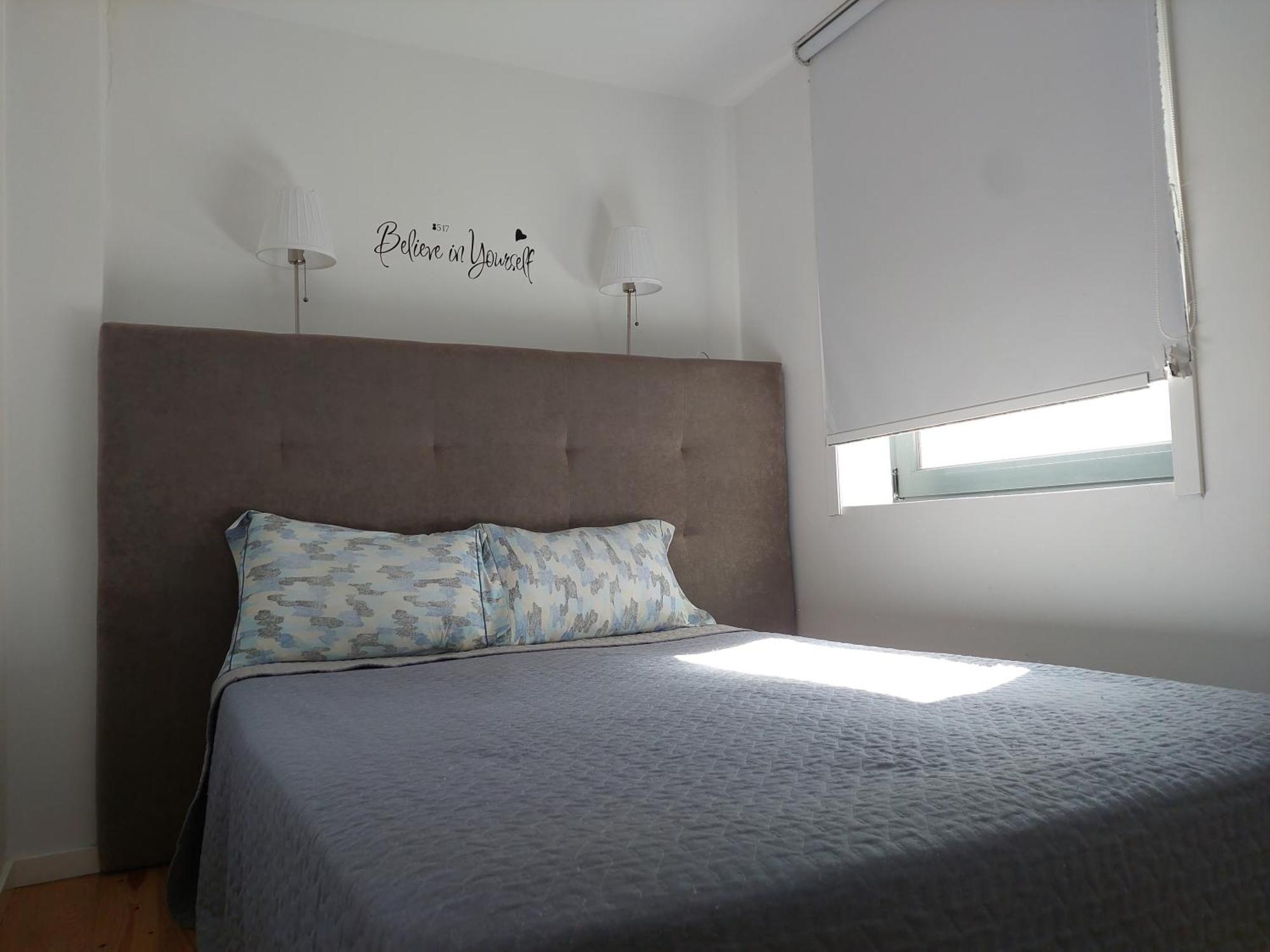 Апартаменти Tmb Oporto Station House Номер фото